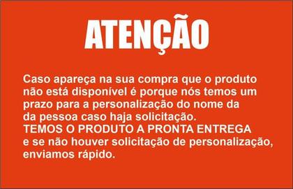 Imagem de Porta Medalha Hipismo Fem Porta Retrato P/ Até 100 Medalhas