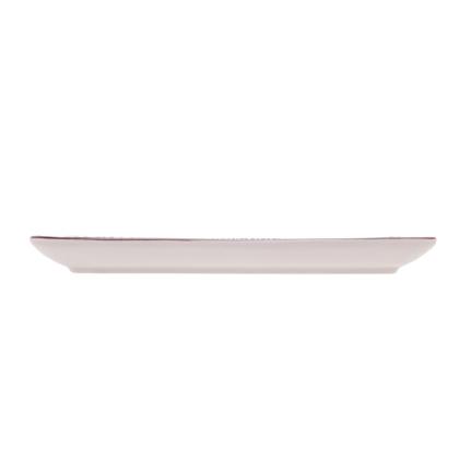 Imagem de Porta Molho Porcelana Azul & Branca Comida Japonesa Teriaki