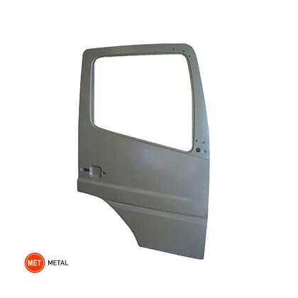 Imagem de Porta Nua Completa MB Atego, Axor 1933 LD - 9587200105