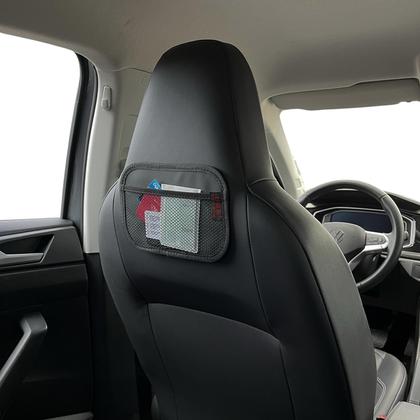 Imagem de Porta objetos interno universal SUV Sedan Hatch Camionete