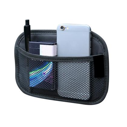 Imagem de Porta objetos interno universal SUV Sedan Hatch Camionete