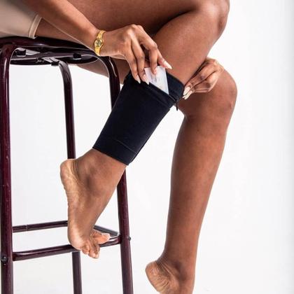 Imagem de Porta Objetos Underforms 18403 Dinheiro/Documento