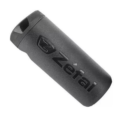 Imagem de Porta objetos Zefal Z Box - Tam. M