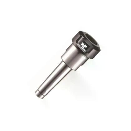 Imagem de Porta pinça cone morse 4 x er 40