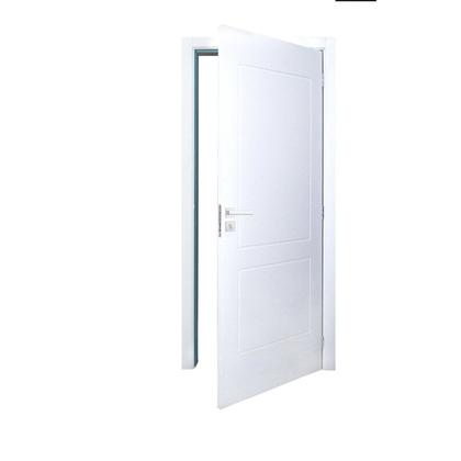 Porta Provençal Uv Batente Regulável 07 Cm a 13 Cm Guarnição 5 Cm 62 X 210 Esquerdo - Rodam Imagem de Porta Provençal Uv Batente Regulável 07 Cm a 13 Cm Guarnição 5 Cm 62 X 210 Esquerdo