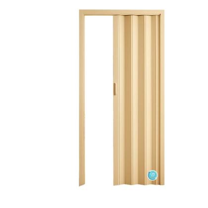 Imagem de Porta Pvc Sanfonada 0,72X 210 Multilit Bege