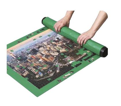 Porta Quebra Cabeca ate 6000 pecas - GROW - Porta Puzzle / Quebra