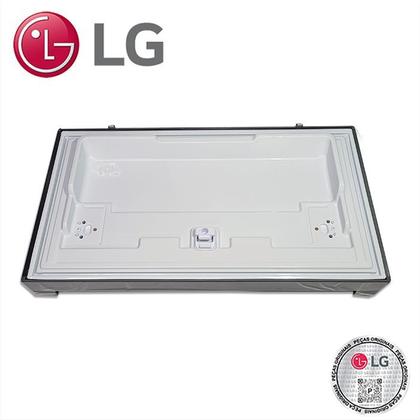 Imagem de Porta Refrigerador LG ADD75856309 GR-B413PSJ