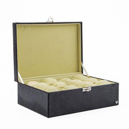  thumbnails-4