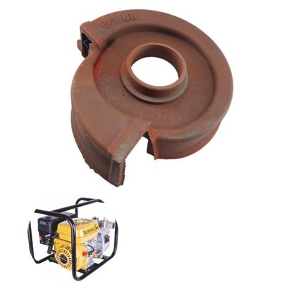 Imagem de Porta Rotor Da Motobomba BFG 2"S Buffalo Original 10632