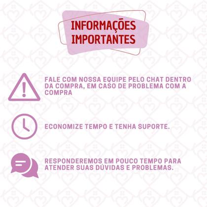 Imagem de Porta Sabão Multiuso Para Lavanderia Com Copo Medidor 1 UNI