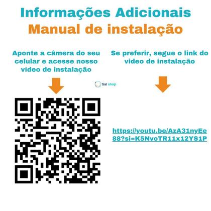 Imagem de Porta Sanfonada PVC 0,60x2,10 Multilit Cinza