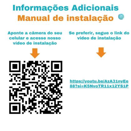 Imagem de Porta sanfonada pvc 1,46m bege