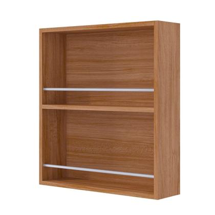 Imagem de Porta Tempero para Cozinha 100% Mdf