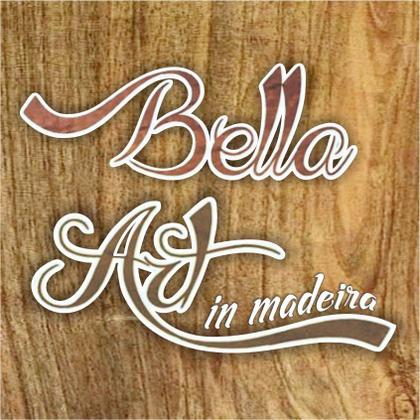 Imagem de Porta Temperos Condimentos MDF kit 04 potes quadrado com Tampa Dosadora Suporte e Adesivos