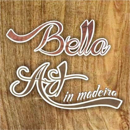 Porta Temperos/Condimentos MDF kit 12 Tubetes + Suporte para papel toalha + Adesivos *TLT - Bella Art in madeira Imagem de Porta Temperos/Condimentos MDF kit 12 Tubetes + Suporte para papel toalha + Adesivos *TLT