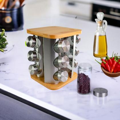 Magazine Luiza | Pra você é Magalu!