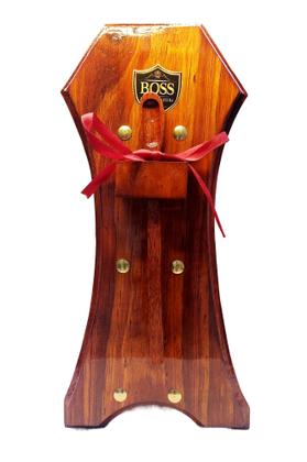 Imagem de Porta Temperos Prático de Balcão com 12 Potes e colher dosadora