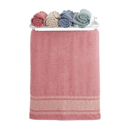 Imagem de Porta - Toalha Sekafácil Anodização Fosco