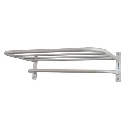 Imagem de Porta - Toalha Sekafácil Anodização Fosco