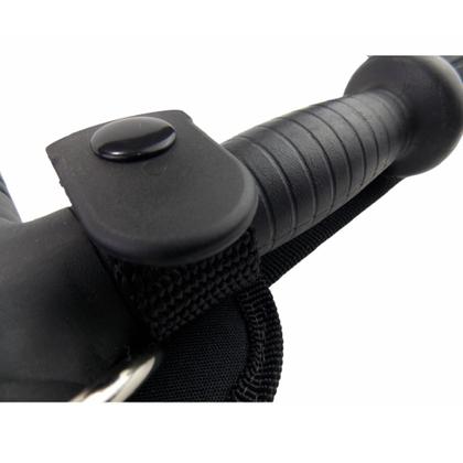 Imagem de Porta tonfa padrão pmesp