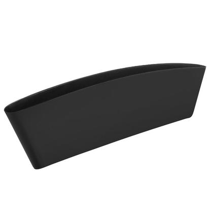 Imagem de Porta Trecos multiuso para Carro Catch Caddy 2 Unid.