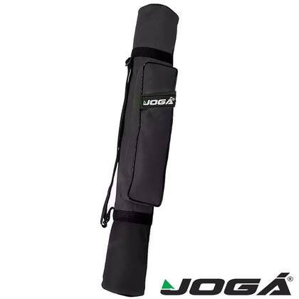 Imagem de Porta Varas Makis Fishing 1,10mts Com Bolso Lateral
