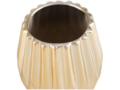 Imagem de Porta Vela 5x10cm Cromus 1241340 