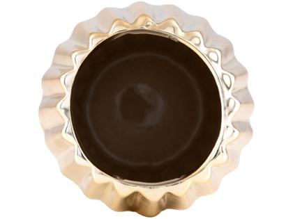 Imagem de Porta Vela 5x10cm Cromus 1241340 