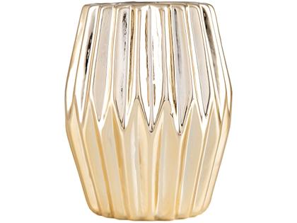 Imagem de Porta Vela 5x10cm Cromus 1241340 