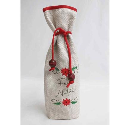 Imagem de Porta Vinho Tropicale Modelo 608 CortBrás