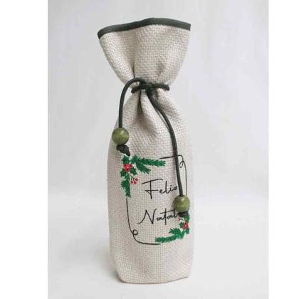 Imagem de Porta Vinho Tropicale Modelo 612 CortBrás