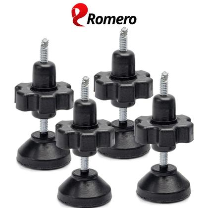 Imagem de Portão Pet Cães Bebês Largo 69 a 84cm C/ Extensor 10cm Preto