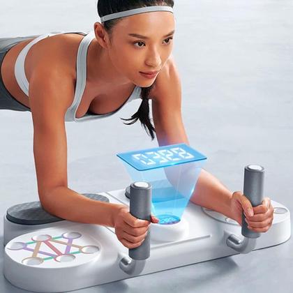 Magazine Luiza | Pra você é Magalu!