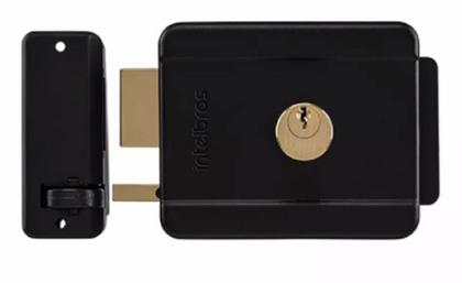  thumbnails-4