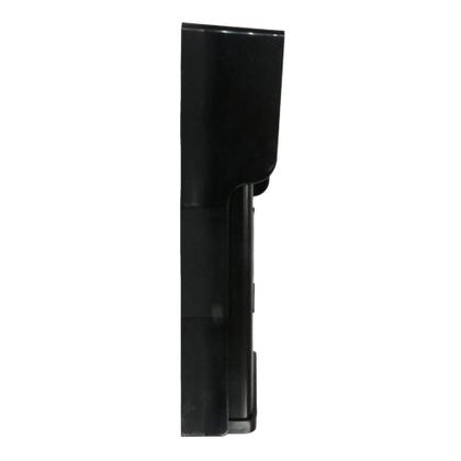 Imagem de Porteiro Coletivo Smart com RFID LR800R - Lide