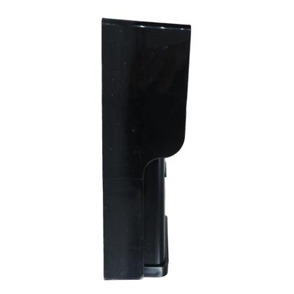 Imagem de Porteiro Coletivo Smart LR-800 - Lider