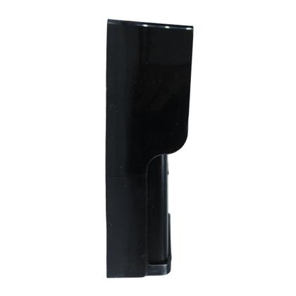Imagem de Porteiro Coletivo Smart LR-800 - Lider