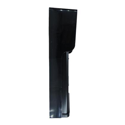 Imagem de Porteiro Coletivo Smart LR-800 - Lider