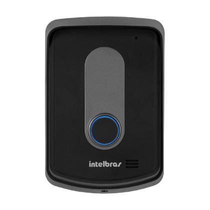 Imagem de Porteiro Eletrônico com Telefone sem Fio TIS5010 4521102 Intelbras