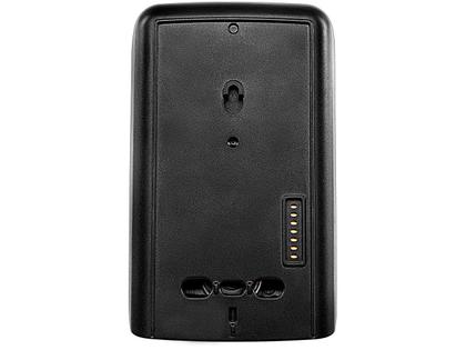 Imagem de Porteiro Eletrônico Interfone Intelbras + Fechadura Eletrica Ipr 1010 Fx1500
