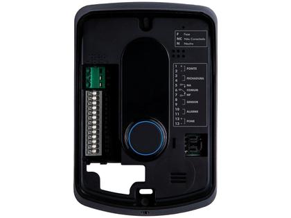 Imagem de Porteiro Eletrônico Residencial Ipr 8010 Intelbras