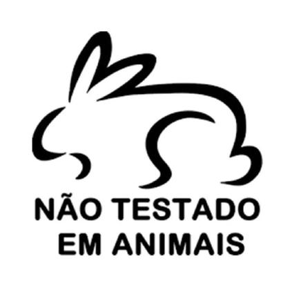 Imagem de Portier Cacaozinha 2x250ml - Tratamento Shampoo e Mascara