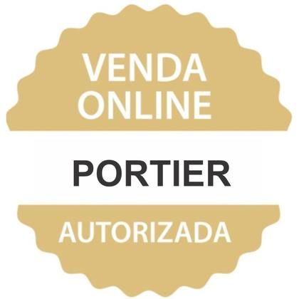 Imagem de Portier Ciclos B-tox Mask 1Kg