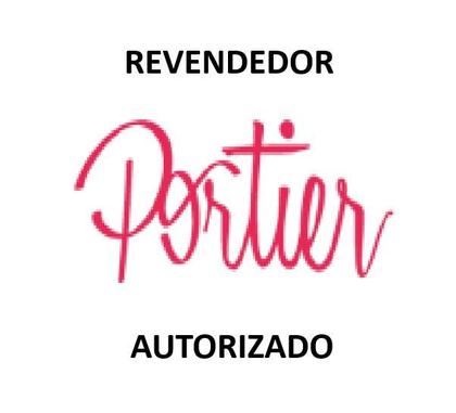 Imagem de Portier Ciclos Violeta Mascara B-Tox Cabelos Loiros 250g