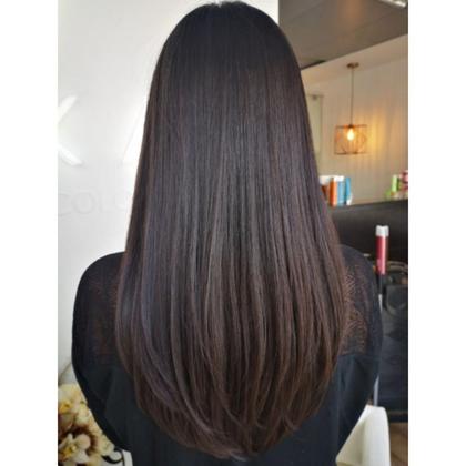 Imagem de Portier Home Care - Condicionador Hidratante 250ml