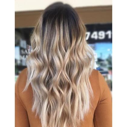 Imagem de Portier Home Care - Condicionador Matizador 250ml