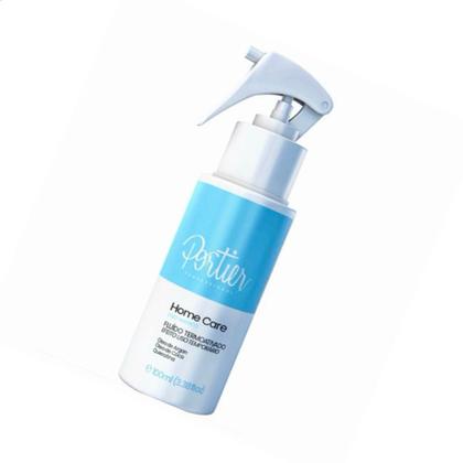 Imagem de Portier Home Care Fluído Liso Mágico 100ml
