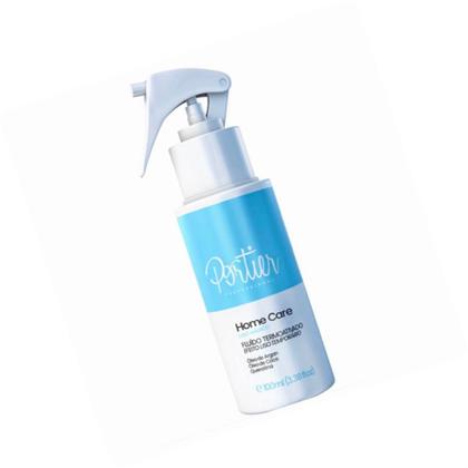 Imagem de Portier Home Care Fluído Liso Mágico 100ml