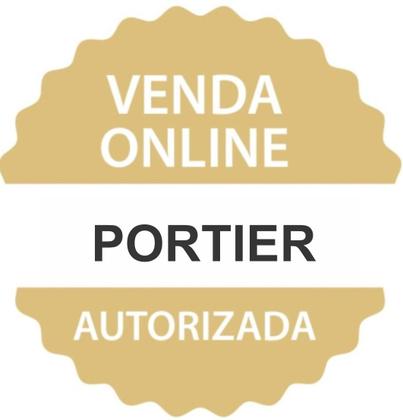 Imagem de Portier Unique Reestruturante Capilar 1 litro